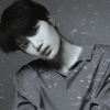 vj_ooh