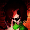 Chara Dreemurr6666