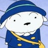 me.lisa