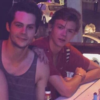 Dylan.my.life_