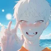 Moti_