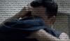 serials_princess7237