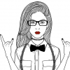 Lady_in_a_suit