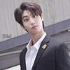 mylovestraykidsworlddomination