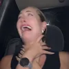 dzzjjj
