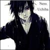 Ness_Uchiha