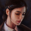 Mary Dl