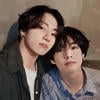 HappyBTS