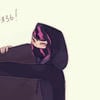 Putchi
