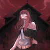sunfi_8