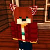 mikeffgff