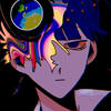 Gems_forever