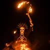 Victim_of_the_inquisition