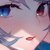 Pe_bi0