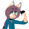 _Yakutaai_
