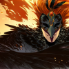WildHunt