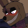 LolBit_Neadecvat