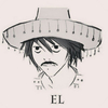 Your Johnny