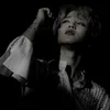 Tiffen