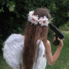 DaRisha228