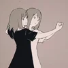 Rin Abbys