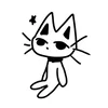 _.Kioriko._