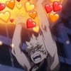 Love_Bakygou