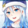 Karin-