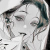 Petite Chou-Fleur