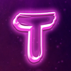 TvickTivick