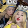 ахн наёнушка