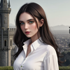 Mari_heart