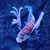 Myrenas