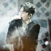 Lee Ji Soo
