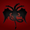 AlexanderGrimm