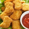 Вискас123