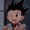 Killua.s wife