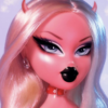 Bayba