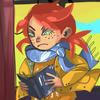 Red_mercury4SUN