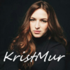 Kristmur Si