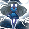 The_Rufina