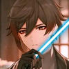 genshin_impact