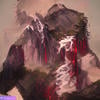 Nedo_Sasuke
