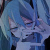 newki_Xo