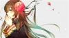 Renatka anime