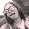 _mary_vivien