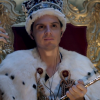 James.Moriarty