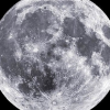 Melancholy_on_the_moon