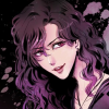 Adara_L