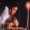 Hiteru Ame